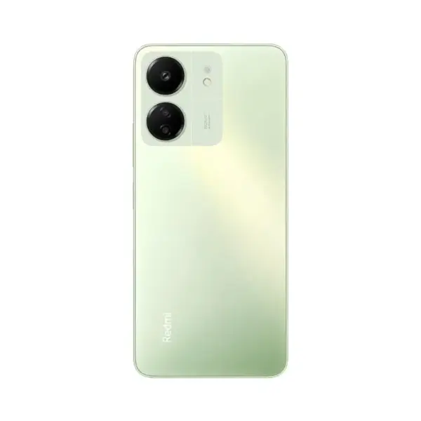 redmi 13c 4!}128gb nfc green